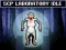 Joc SCP Laboratory Idle on-line