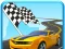 Joc Road Racer on-line