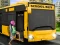 Joc School Bus Driver on-line