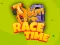 Joc Race Time on-line