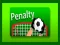 Joc Penalty on-line