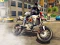 Joc Real Bike Race on-line