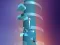 Joc Helix Up on-line