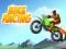 Joc Bike Racing on-line