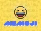 Joc Memoji on-line