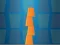 Joc Cups Tower Builder on-line