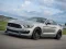 Joc Mustang Shelby Puzzle on-line