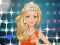 Joc Prom Queen Dress Up on-line
