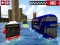Joc River Coach Bus Driving Simulator on-line