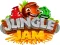 Joc Jungle Jam on-line