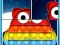 Joc Owl Pop It Rotate on-line