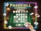 Joc Freecell Classic on-line