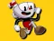 Joc Square Head Adventure on-line