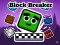 Joc Block Breaker on-line