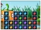 Joc Candy Blocks on-line