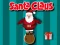 Joc Santa Claus Challenge on-line