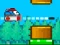 Joc Flappy Gunner on-line
