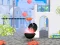 Joc Squid Dash on-line
