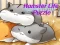 Joc Hamster Life Puzzle on-line