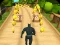 Joc Batman Subway Surf on-line