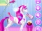 Joc My Unicorn Magic Horse on-line