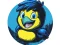 Joc Help The Bird on-line