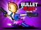 Joc Bullet Rush Online on-line