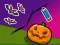 Joc Save My Pumpkin on-line
