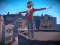 Joc Backflip Maniac on-line