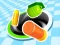 Joc Black Hole Attack on-line