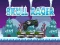 Joc Skull Racer on-line