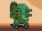 Joc Tanks Master on-line