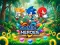 Joc Sonic 2 Heroes on-line