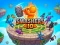 Joc Smashers.io on-line