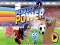 Joc CN Penalty Power on-line