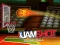 Joc JamShot Basketball on-line