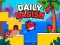 Joc Daily Dadish on-line