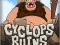 Joc Cyclops Ruins on-line