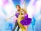 Joc Princess Ballerina Bullet Rush on-line