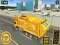 Joc Real Garbage Truck on-line