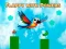Joc Flappy with Powers on-line