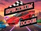 Joc Spectrum Dodge on-line