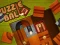 Joc Puzzle Ball on-line