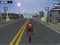 Joc Highway Rider Motorcycle Racer on-line