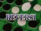 Joc Reversi on-line