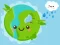 Joc Happy Green Earth on-line