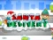 Joc Santa Delivery on-line
