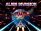Joc Alien Invasion on-line