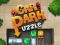 Joc Car Park Puzzle on-line