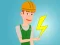 Joc Energy Clicker on-line